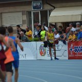 Campionati italiani allievi  - 2 - 2018 - Rieti (854)